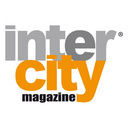 Intercity Magazine